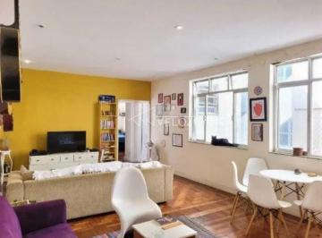 Imagem 1 · Apartamento