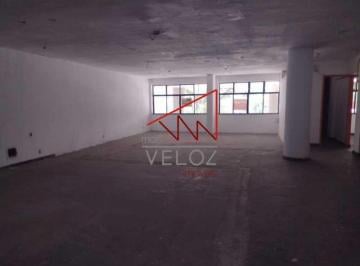 Imagem 1 · Conjunto Comercial-Sala