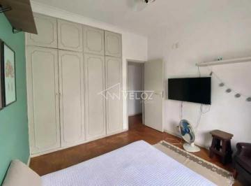 Imagem 1 · Apartamento para venda em Humaitá, Rio de Janeiro