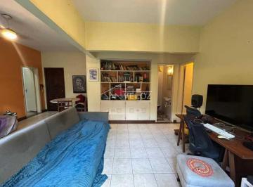 Imagem 2 · Apartamento