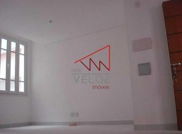 Imagem 1 · Conjunto Comercial-Sala