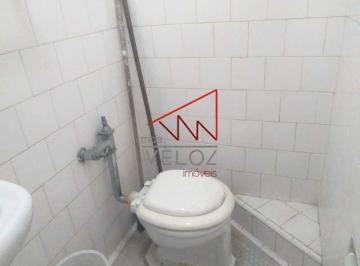 Imagem 1 · Conjunto Comercial-Sala