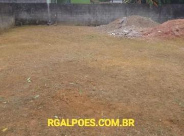 Imagem 1 · Loteamento e Condomínio
