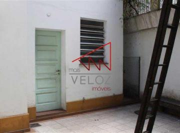 Imagem 1 · Prédio Inteiro