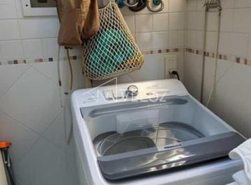 Imagem 1 · Apartamento
