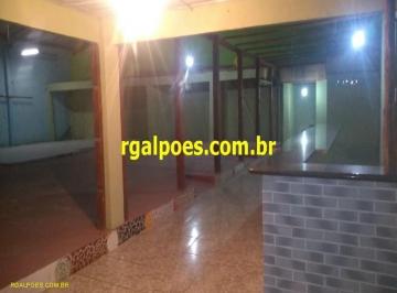 Imagem 1 · Depósito-Galpão-Armazém