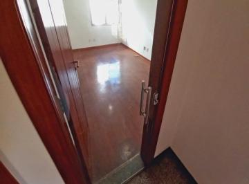 Imagem 1 · Conjunto Comercial-Sala