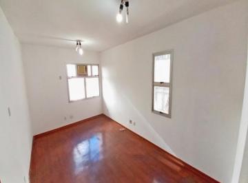 Imagem 5 · Conjunto Comercial-Sala
