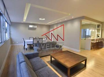 Imagem 2 · Apartamento