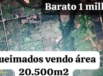 Imagem 1 · Loteamento e Condomínio