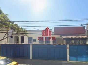 Imagem 1 · Casa