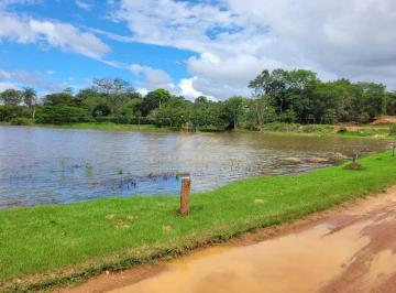 Imagem 1 · Terreno