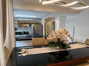 Imagem 1 · Apartamento para aluguel em Carmo, Belo Horizonte