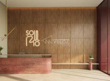 Imagem 1 · Apartamento