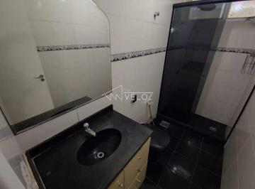 Imagem 1 · Conjunto Comercial-Sala
