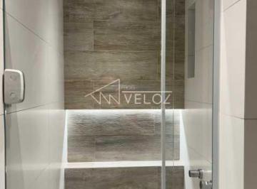 Imagem 2 · Apartamento