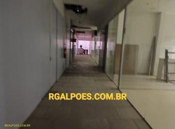 Imagem 1 · Depósito-Galpão-Armazém