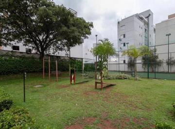 Imagem 1 · Apartamento para venda em Castelo, Belo Horizonte