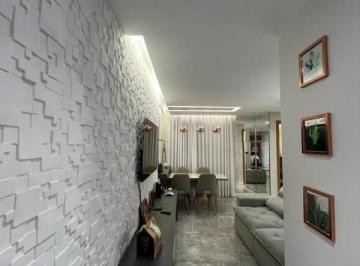 Imagem 1 · Apartamento