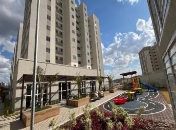 Imagem 1 · Apartamento