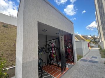 Imagem 1 · Apartamento