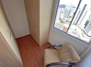 Imagem 1 · Apartamento para aluguel em Savassi, Belo Horizonte
