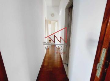 Imagem 2 · Apartamento