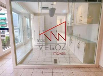 Imagem 1 · Conjunto Comercial-Sala