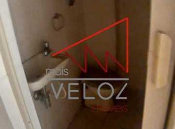 Imagem 1 · Conjunto Comercial-Sala