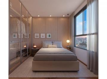 Imagem 1 · Apartamento para venda em Bandeirantes (Pampulha), Belo Hori
