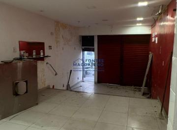Imagem 1 · Loja-Salão