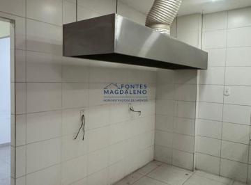 Imagem 1 · Loja-Salão