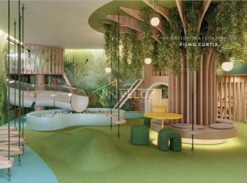 Imagem 1 · Apartamento