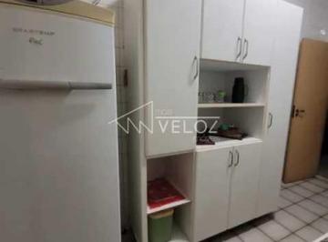 Imagem 1 · Apartamento