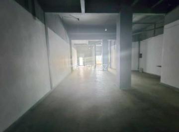 Imagem 1 · Loja-Salão