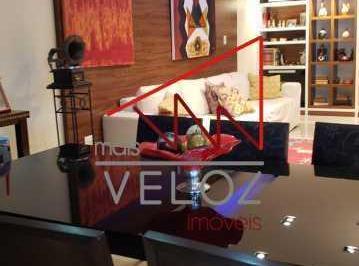 Imagem 1 · Cobertura