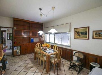 Imagem 1 · Cobertura