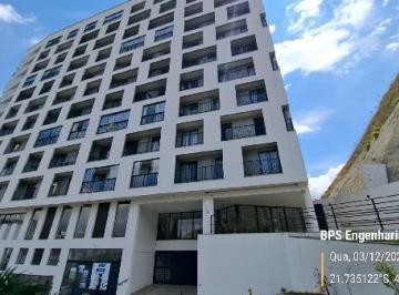 Imagem 1 · Apartamento