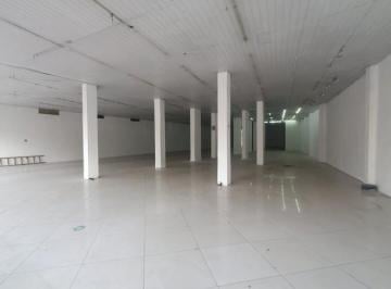 Imagem 1 · Loja-Salão