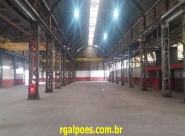 Imagem 1 · Depósito-Galpão-Armazém