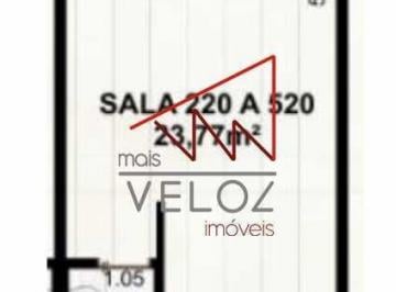 Imagem 1 · Conjunto Comercial-Sala