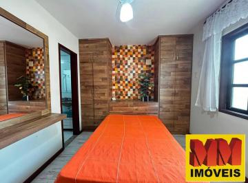 Imagem 1 · Casa de Condomínio
