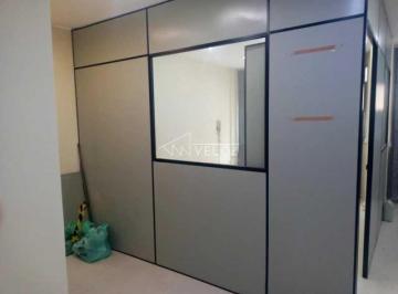 Imagem 1 · Conjunto Comercial-Sala