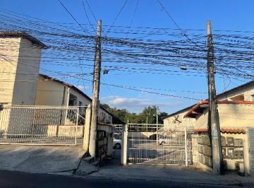 Imagem 1 · Apartamento para venda em Vista Alegre, São Gonçalo