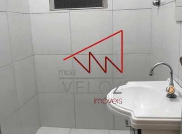 Imagem 3 · Kitnet e Studio