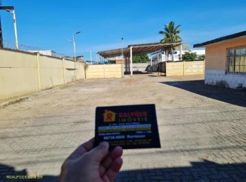 Imagem 1 · Depósito-Galpão-Armazém