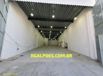 Imagem 1 · Depósito-Galpão-Armazém