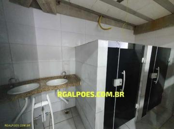 Imagem 1 · Depósito-Galpão-Armazém