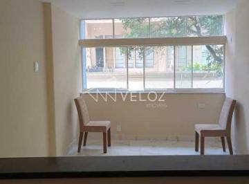 Imagem 1 · Conjunto Comercial-Sala