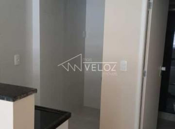 Imagem 1 · Conjunto Comercial-Sala